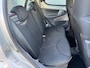 Citroën C1 1.0-12V  Ambiance Airco