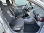 Citroën C1 1.0-12V  Ambiance Airco
