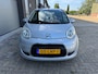 Citroën C1 1.0-12V  Ambiance Airco