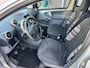 Citroën C1 1.0-12V  Ambiance Airco