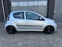 Citroën C1 1.0-12V  Ambiance Airco