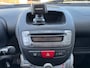 Citroën C1 1.0-12V  Ambiance Airco