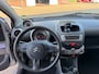 Citroën C1 1.0-12V  Ambiance Airco