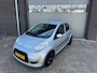 Citroën C1 1.0-12V  Ambiance Airco