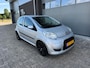 Citroën C1 1.0-12V  Ambiance Airco