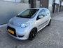 Citroën C1 1.0-12V  Ambiance Airco