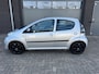 Citroën C1 1.0-12V  Ambiance Airco