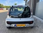 Citroën C1 1.0-12V  Ambiance Airco