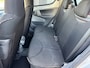 Citroën C1 1.0-12V  Ambiance Airco