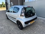Citroën C1 1.0-12V  Ambiance Airco