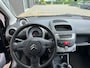Citroën C1 1.0-12V  Ambiance Airco