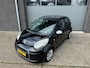 Citroën C1 1.0-12V  Ambiance Airco