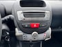 Citroën C1 1.0-12V  Ambiance Airco