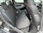 Citroën C1 1.0-12V  Ambiance Airco