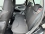 Citroën C1 1.0-12V  Ambiance Airco