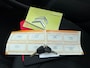 Citroën C1 1.0-12V  Ambiance Airco