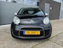 Citroën C1 1.0-12V  Ambiance Airco