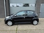 Citroën C1 1.0-12V  Ambiance Airco