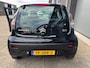 Citroën C1 1.0-12V  Ambiance Airco