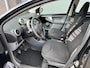 Citroën C1 1.0-12V  Ambiance Airco