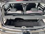 Citroën C1 1.0-12V  Ambiance Airco