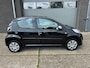 Citroën C1 1.0-12V  Ambiance Airco
