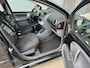 Citroën C1 1.0-12V  Ambiance Airco