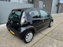 Citroën C1 1.0-12V  Ambiance Airco