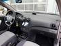 Chevrolet Aveo 1.2-16V LS B-Clever Airco Apple carplay Trekhaak Keurige auto!