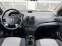 Chevrolet Aveo 1.2-16V LS B-Clever Airco Apple carplay Trekhaak Keurige auto!