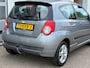 Chevrolet Aveo 1.2-16V LS B-Clever Airco Apple carplay Trekhaak Keurige auto!