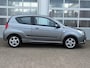 Chevrolet Aveo 1.2-16V LS B-Clever Airco Apple carplay Trekhaak Keurige auto!