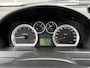 Chevrolet Aveo 1.2-16V LS B-Clever Airco Apple carplay Trekhaak Keurige auto!