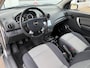 Chevrolet Aveo 1.2-16V LS B-Clever Airco Apple carplay Trekhaak Keurige auto!