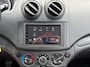 Chevrolet Aveo 1.2-16V LS B-Clever Airco Apple carplay Trekhaak Keurige auto!