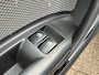 Chevrolet Aveo 1.2-16V LS B-Clever Airco Apple carplay Trekhaak Keurige auto!