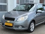 Chevrolet Aveo 1.2-16V LS B-Clever Airco Apple carplay Trekhaak Keurige auto!