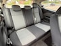 Chevrolet Aveo 1.2-16V LS B-Clever Airco Apple carplay Trekhaak Keurige auto!