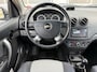 Chevrolet Aveo 1.2-16V LS B-Clever Airco Apple carplay Trekhaak Keurige auto!