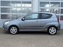 Chevrolet Aveo 1.2-16V LS B-Clever Airco Apple carplay Trekhaak Keurige auto!