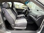 Chevrolet Aveo 1.2-16V LS B-Clever Airco Apple carplay Trekhaak Keurige auto!