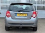 Chevrolet Aveo 1.2-16V LS B-Clever Airco Apple carplay Trekhaak Keurige auto!