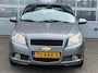 Chevrolet Aveo 1.2-16V LS B-Clever Airco Apple carplay Trekhaak Keurige auto!