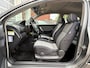 Chevrolet Aveo 1.2-16V LS B-Clever Airco Apple carplay Trekhaak Keurige auto!