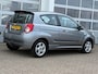 Chevrolet Aveo 1.2-16V LS B-Clever Airco Apple carplay Trekhaak Keurige auto!