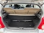 Chevrolet Aveo 1.2-16V LS B-Clever Airco Apple carplay Trekhaak Keurige auto!