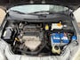 Chevrolet Aveo 1.2-16V LS B-Clever Airco Apple carplay Trekhaak Keurige auto!