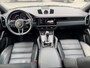 Porsche Cayenne E-HYBRID PLATINUM EDITION LUCHTVERING 22 INCH 3D-VIEW