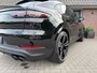 Porsche Cayenne E-HYBRID PLATINUM EDITION LUCHTVERING 22 INCH 3D-VIEW