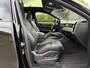 Porsche Cayenne E-HYBRID PLATINUM EDITION LUCHTVERING 22 INCH 3D-VIEW
